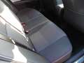 Toyota Avensis Edition-S+ Grau - thumbnail 12