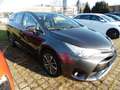 Toyota Avensis Edition-S+ Grau - thumbnail 3