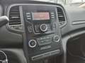 Renault Megane SW 1.2 TCe Energy Life Weiß - thumbnail 17