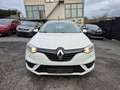 Renault Megane SW 1.2 TCe Energy Life Weiß - thumbnail 9