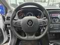 Renault Megane SW 1.2 TCe Energy Life Weiß - thumbnail 19