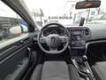 Renault Megane SW 1.2 TCe Energy Life Weiß - thumbnail 12