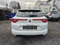 Renault Megane SW 1.2 TCe Energy Life Weiß - thumbnail 5