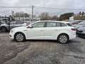 Renault Megane SW 1.2 TCe Energy Life Weiß - thumbnail 3