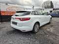 Renault Megane SW 1.2 TCe Energy Life Weiß - thumbnail 6