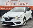 Renault Megane SW 1.2 TCe Energy Life Weiß - thumbnail 1