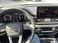 Audi Q5 35 TDI Advanced S tronic Gris - thumbnail 23