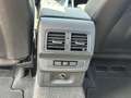 Audi Q5 35 TDI Advanced S tronic Gris - thumbnail 18