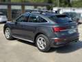 Audi Q5 35 TDI Advanced S tronic Gris - thumbnail 3