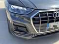 Audi Q5 35 TDI Advanced S tronic Gris - thumbnail 9