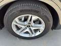 Audi Q5 35 TDI Advanced S tronic Gris - thumbnail 10