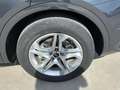 Audi Q5 35 TDI Advanced S tronic Gris - thumbnail 12