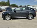 Audi Q5 35 TDI Advanced S tronic Gris - thumbnail 2