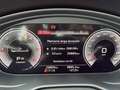 Audi Q5 35 TDI Advanced S tronic Gris - thumbnail 24