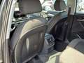 Audi Q5 35 TDI Advanced S tronic Gris - thumbnail 15