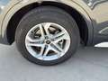 Audi Q5 35 TDI Advanced S tronic Gris - thumbnail 11