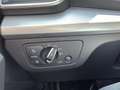 Audi Q5 35 TDI Advanced S tronic Gris - thumbnail 25