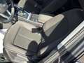 Audi Q5 35 TDI Advanced S tronic Gris - thumbnail 21