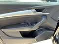 Audi Q5 35 TDI Advanced S tronic Gris - thumbnail 22