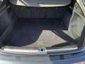 Audi Q5 35 TDI Advanced S tronic Gris - thumbnail 14