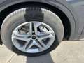 Audi Q5 35 TDI Advanced S tronic Gris - thumbnail 13