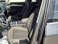 Audi Q5 35 TDI Advanced S tronic Gris - thumbnail 20