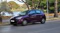 Citroen C3 C3 1.0 PureTech Live 68 Live Burdeos - thumbnail 16