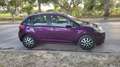 Citroen C3 C3 1.0 PureTech Live 68 Live Burdeos - thumbnail 13