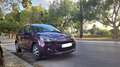 Citroen C3 C3 1.0 PureTech Live 68 Live Burdeos - thumbnail 4