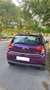 Citroen C3 C3 1.0 PureTech Live 68 Live Burdeos - thumbnail 2