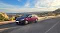 Citroen C3 C3 1.0 PureTech Live 68 Live Burdeos - thumbnail 3