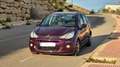 Citroen C3 C3 1.0 PureTech Live 68 Live Burdeos - thumbnail 1