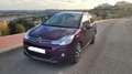 Citroen C3 C3 1.0 PureTech Live 68 Live Burdeos - thumbnail 17