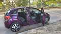Citroen C3 C3 1.0 PureTech Live 68 Live Burdeos - thumbnail 8