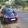 Citroen C3 C3 1.0 PureTech Live 68 Live Burdeos - thumbnail 14