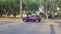 Citroen C3 C3 1.0 PureTech Live 68 Live Burdeos - thumbnail 12