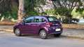 Citroen C3 C3 1.0 PureTech Live 68 Live Burdeos - thumbnail 5