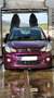 Citroen C3 C3 1.0 PureTech Live 68 Live Burdeos - thumbnail 6
