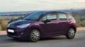Citroen C3 C3 1.0 PureTech Live 68 Live Burdeos - thumbnail 15