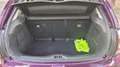 Citroen C3 C3 1.0 PureTech Live 68 Live Burdeos - thumbnail 10