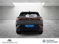 Volkswagen ID.4 Pure Performance 125 kW AHK Navi LED ACC Grau - thumbnail 6