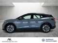 Volkswagen ID.4 Pure Performance 125 kW AHK Navi LED ACC Grau - thumbnail 3