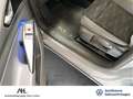 Volkswagen ID.4 Pure Performance 125 kW AHK Navi LED ACC Grau - thumbnail 18