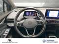Volkswagen ID.4 Pure Performance 125 kW AHK Navi LED ACC Grau - thumbnail 21