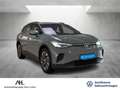 Volkswagen ID.4 Pure Performance 125 kW AHK Navi LED ACC Grau - thumbnail 9