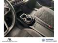 Volkswagen ID.4 Pure Performance 125 kW AHK Navi LED ACC Grau - thumbnail 20