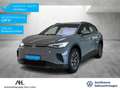 Volkswagen ID.4 Pure Performance 125 kW AHK Navi LED ACC Grau - thumbnail 1