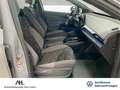 Volkswagen ID.4 Pure Performance 125 kW AHK Navi LED ACC Grau - thumbnail 12