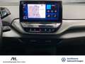 Volkswagen ID.4 Pure Performance 125 kW AHK Navi LED ACC Grau - thumbnail 19