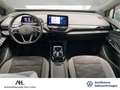 Volkswagen ID.4 Pure Performance 125 kW AHK Navi LED ACC Grau - thumbnail 17